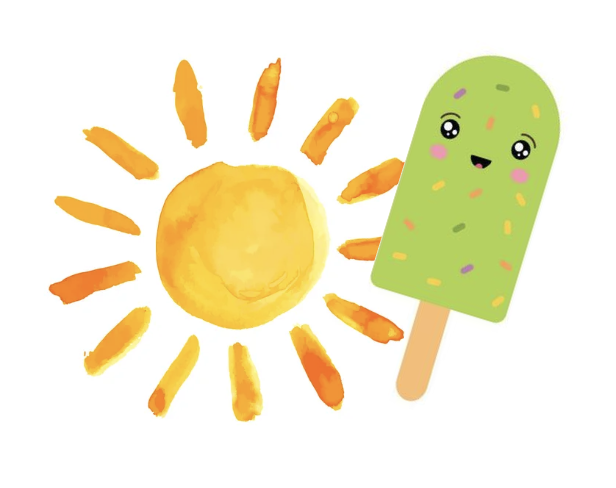 https://www.asundenssim.se//explorer/images/sommaravslutning.png