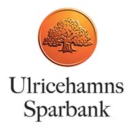 Ulricehamns Sparbank