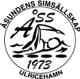 Logotype